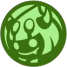 KSA Taranza Icon