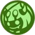 KSA Taranza Icon