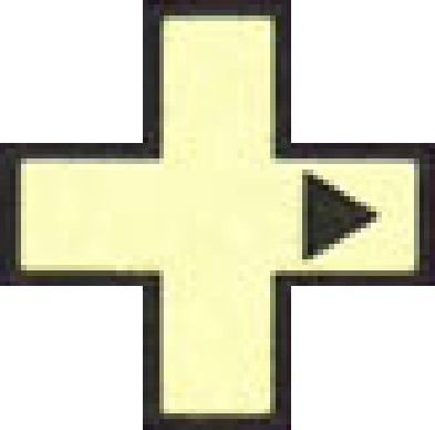 Or equivalent methods using other controllers