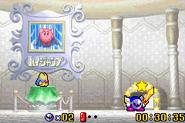 NID Starman.png (29 KB) Kirby: Nightmare in Dream Land