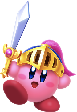 Team kirby clash online
