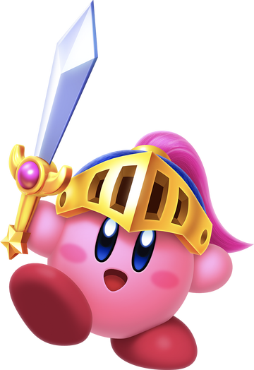 Super kirby clash price outlet