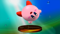 Super Smash Bros. Melee (trophy)