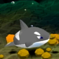 アクロ カービィwiki Fandom