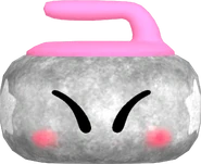 En Kirby Star Allies.