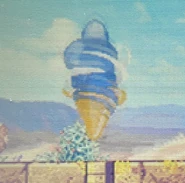 Dro-Gaogao-roll2.jpeg (663キロバイト) 急降下