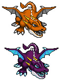 Great dragon2
