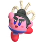 Hat kirby02