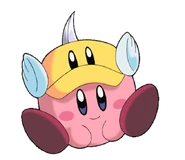 HnK Cutter 3.png (208 KB) HnK Cutter 3