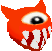 K64Scarfy Angry.png (2 KB) K64Scarfy Angry