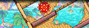 KMA Dedede Resort Stage 11.png