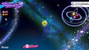 Kirby Star Allies