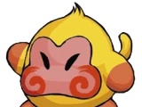 Key Dee