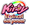 PincelPoderLogo