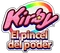 PincelPoderLogo