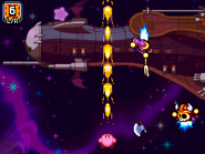 SPE Ax Knight.png (17 KB) Kirby Mass Attack (Strato Patrol EOS)