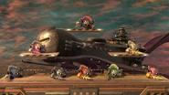 Super Smash Bros. Ultimate