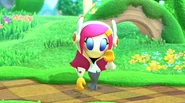 Susie.jpeg (484 KB) Kirby Star Allies