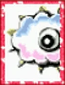 タッチ! 刹那のカルタ取り(USDX)