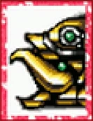 タッチ! 刹那のカルタ取り(USDX)