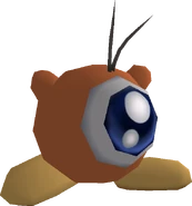 Super Smash Bros. Brawl