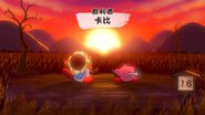 Wii豪华版