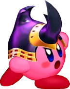 EscarabajoKBRModelo.png (185 kB) En Kirby Battle Royale.