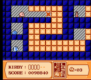 KA Hot Head Blue (2).png (4 KB) KA Hot Head Blue (2)