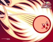 Burning