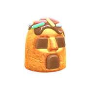 KDBc016.png (44 KB) Kirby's Dream Buffet