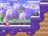 Kirby Super Star Ultra
