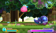 KTD Hornhead Angry!.png (123 KB) Kirby: Triple Deluxe
