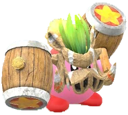 KatFL Masked Hammer artwork.png (82 KB) KatFL Masked Hammer artwork