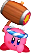 MartilloKBRModelo.png (255 kB) En Kirby Battle Royale.