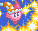 Kirby: Nightmare in Dream Land / Kirby & The Amazing Mirror