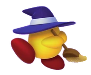 Broom.png (53 KB) Kirby: Triple Deluxe