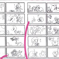 星のカービィ64 ムービー一覧 カービィwiki Fandom