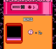 KA Grue2.png (5 kio)