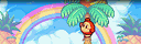 KMA Dedede Resort Stage 6.png