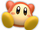 Waddle Dee