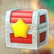 『スーパーカービィハンターズ』