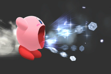 Spi 10 kirby nt 2.png