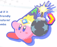 Kirby Star Allies