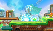 ChispazoRobobot.png (204 kB) En Kirby: Planet Robobot.