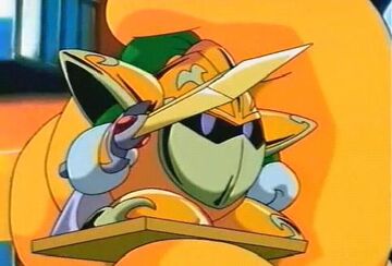 Snack Attack Part I Kirby Wiki Fandom Snack Attack Part I Kirby Wiki Fandom