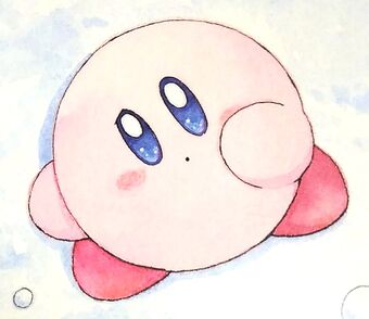 0以上 カービィ イラスト 書き方 ディズニー パークチケット コンビニ