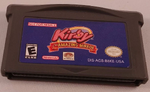   Demo Cartridge