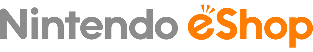 Nintendo eShop