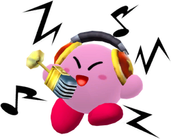Mike Kirby Wiki Fandom