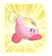 KRtDL Cutter artwork menu